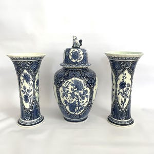 Royal sphinx - Etsy 日本