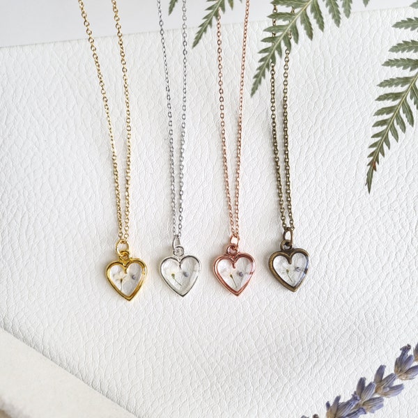 Papaverzaadketting, papaversieraden, miskraamketting, miskraamcadeau voor verlies, zwangerschapsverlies cadeau voor rouw, papaverketting