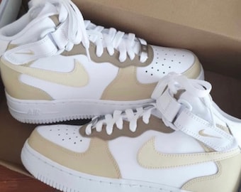 Bomb Product of the Day : Air Force 1 Shadow Sneakers