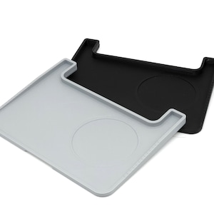 Drip Tray for xBloom Coffee Brewer