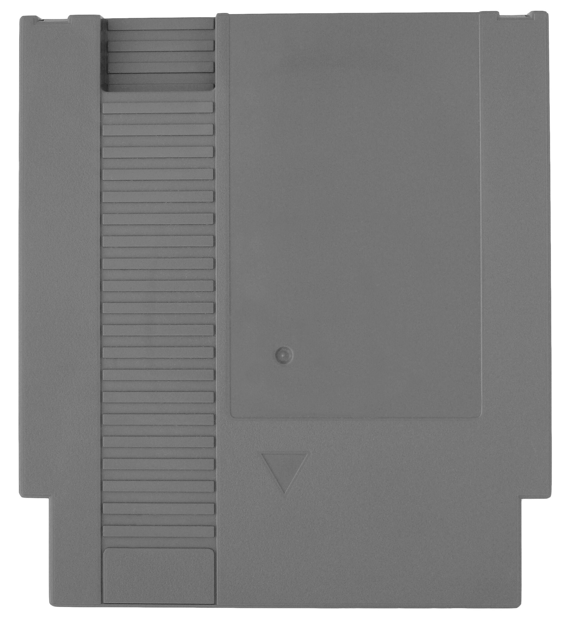 Famicom to Nes With Shell - Etsy