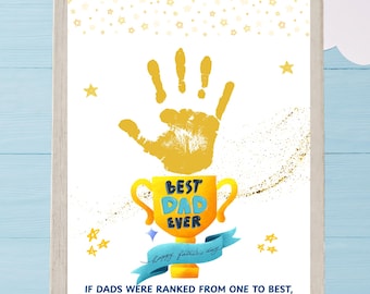 Fathers Day