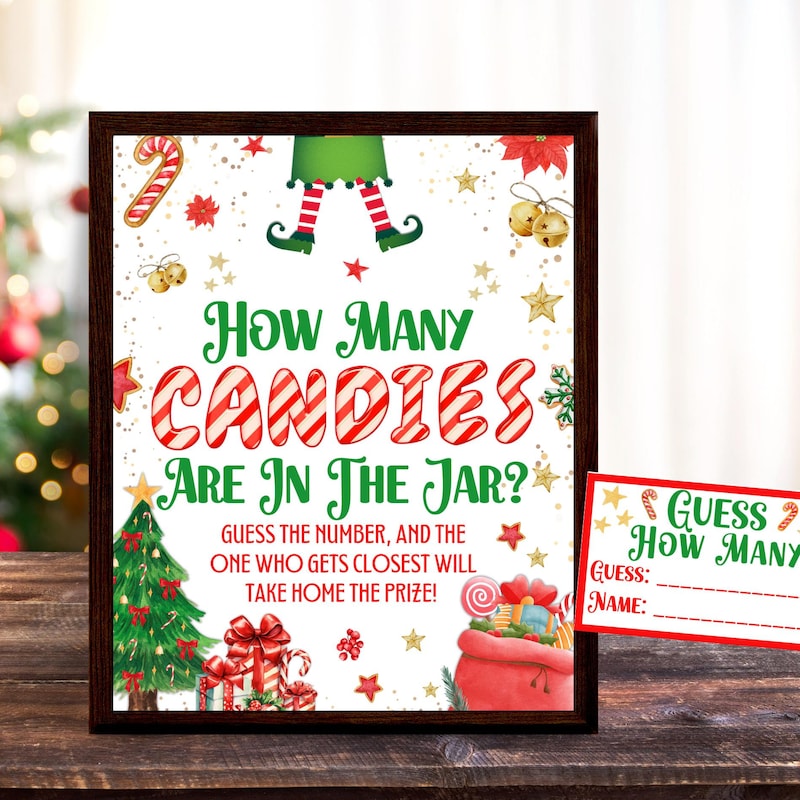 Will If the Many Etsy UK