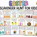 see more listings in the Spring/Easter Printables section