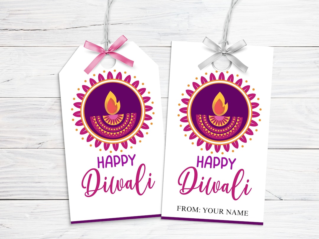 printable-diwali-gift-tags-editable-happy-diwali-gift-tags-etsy