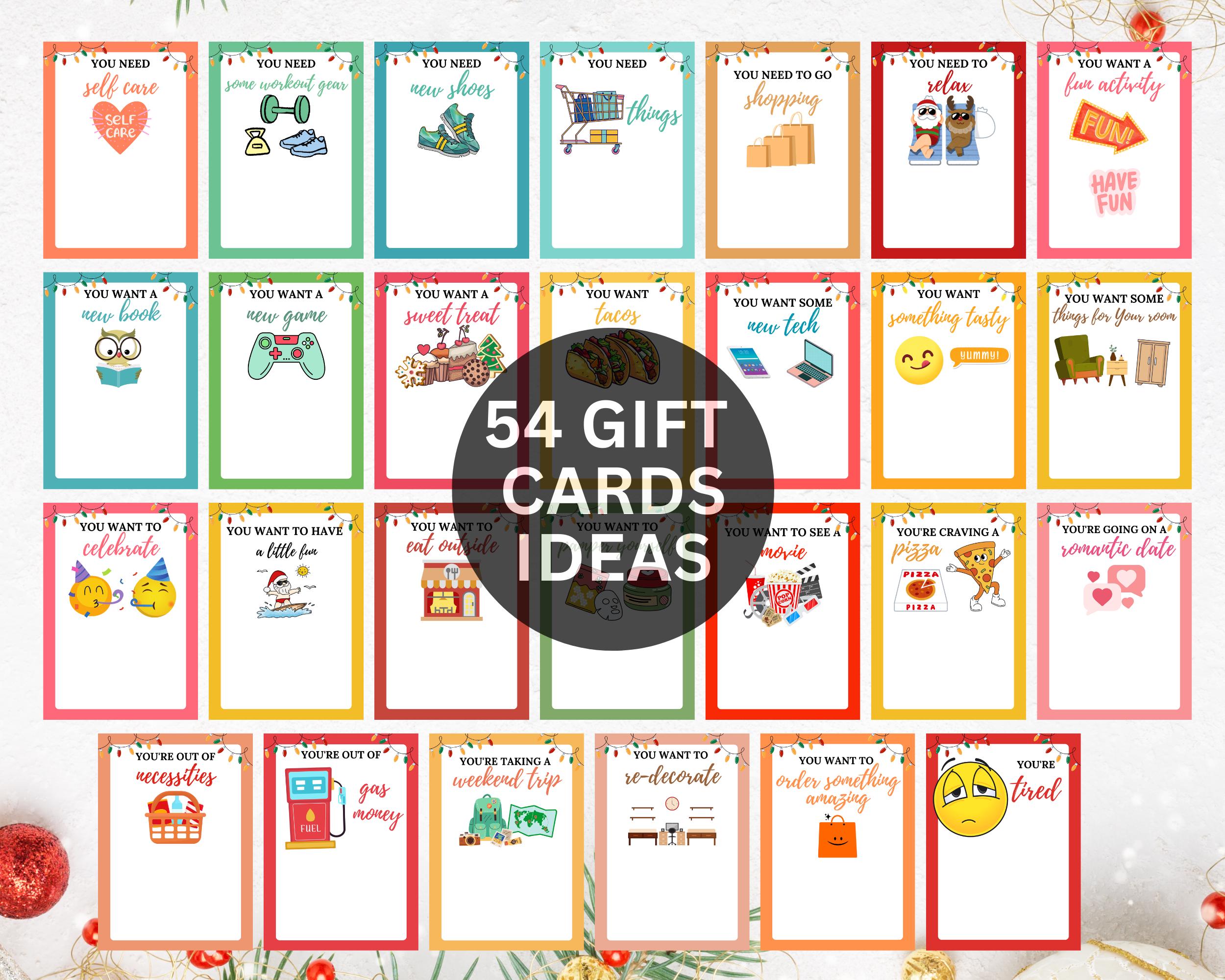 Open When Envelopes College Students, Open When Cards, Open When College  Care Package, Printable Open When Letters, Going Away Gift College - Etsy  México, image size:2500x2000