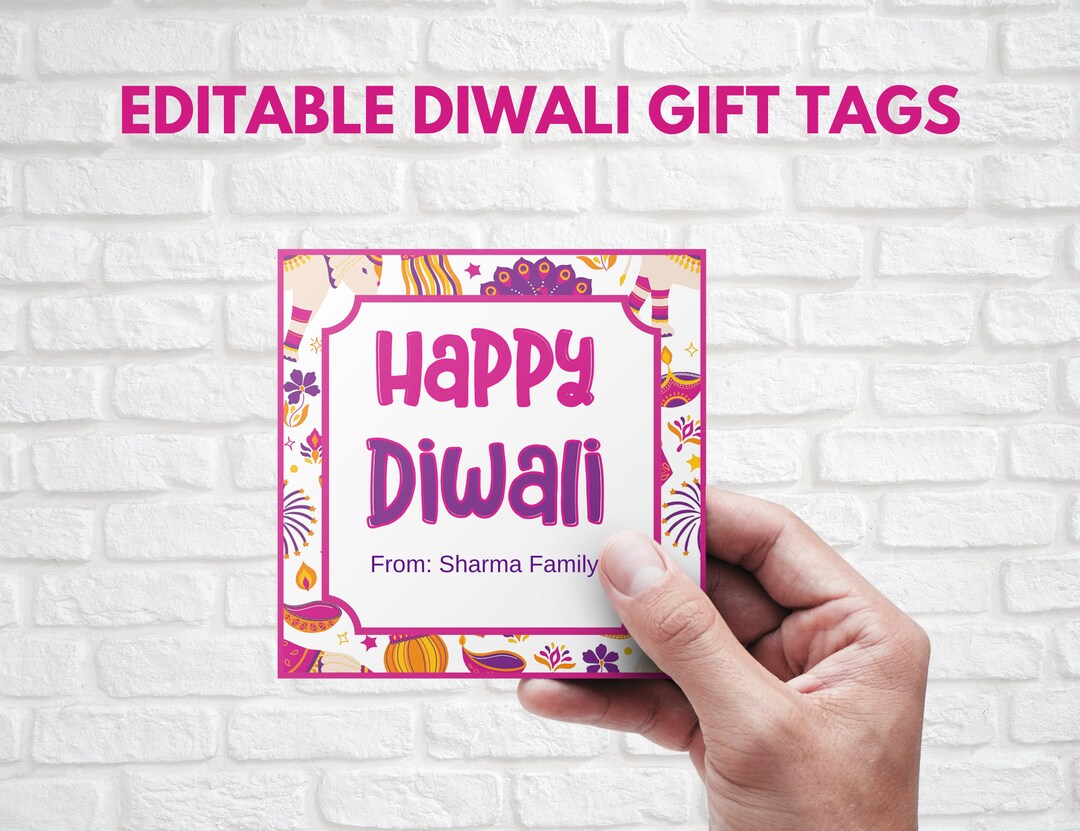 diwali-gift-tags-editable-happy-diwali-gift-tags-diwali-etsy