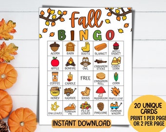 The Fall Bingo MastersAtTheWitchTrials 英 il_340x270.5324120570_amvj.jpg