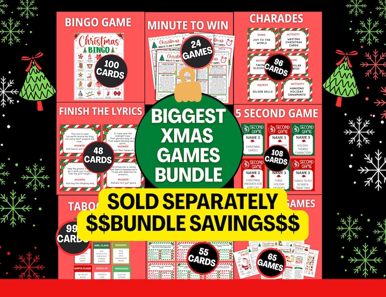Christmas Minute To Win It Games Christmas Party Games Kids Family christmas-minute-to-win-it-games-christmas-party-games-kids-family