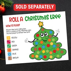 Roll A Turkey Dice Game, Printable Thanksgiving Game for Kids Adult ...