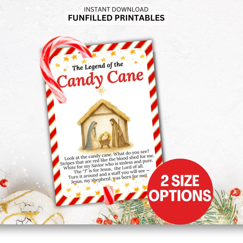 Christian celebrate christmas pagan