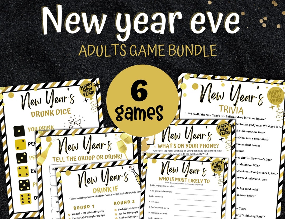 printable-new-years-eve-party-games-for-adults-new-years-eve-adult