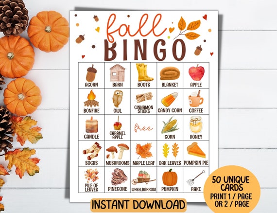 The Fall Bingo MastersAtTheWitchTrials 英 The Fall Bingo MastersAtTheWitchTrials 英 Bingo Masters at