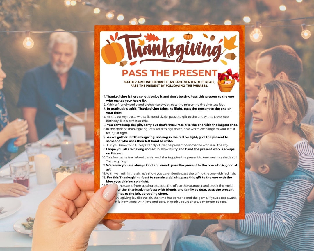 American thanksgiving vs canadian