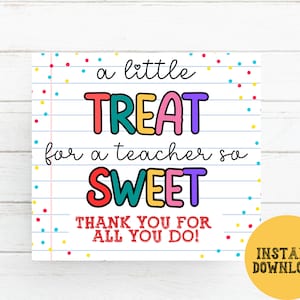 Dankeschön-Tag für Lehrer, Dankeschön-Tag für Lehrer, Dankeschön-Tag für Lehrer, Schulanfang, Schulende