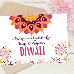 Printable Diwali Card Happy Diwali - Il 300x300.3379314110 Ehgo 