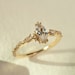 see more listings in the Wedding Rings section