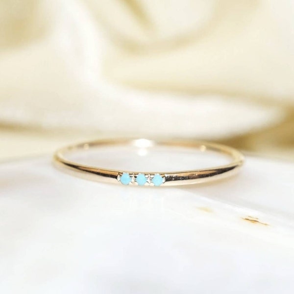 Turquoise Wedding Etsy