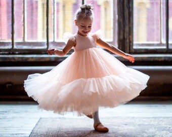 baby dresses for special occasions