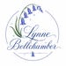 Lynne Bellchamber