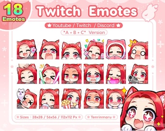 cns◡̈*♡ il_340x270.6742289704_8ha7.jpg