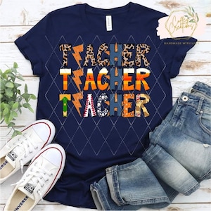 Houston | baseball | adult unisex tshirt