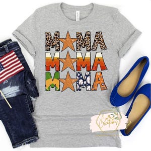 Houston | baseball | adult unisex tshirt