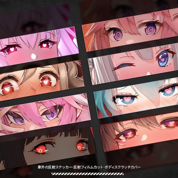 25 Best Types of eyes ideas  eye drawing, manga eyes, anime eyes
