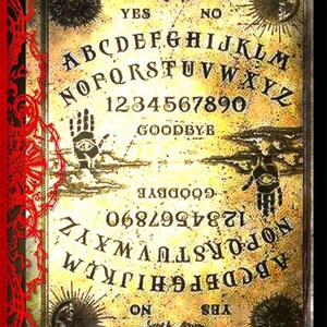 Satanic Journal Satanic Journal Pages, Gothic Ephemera Collage Sheets (digital Download ...