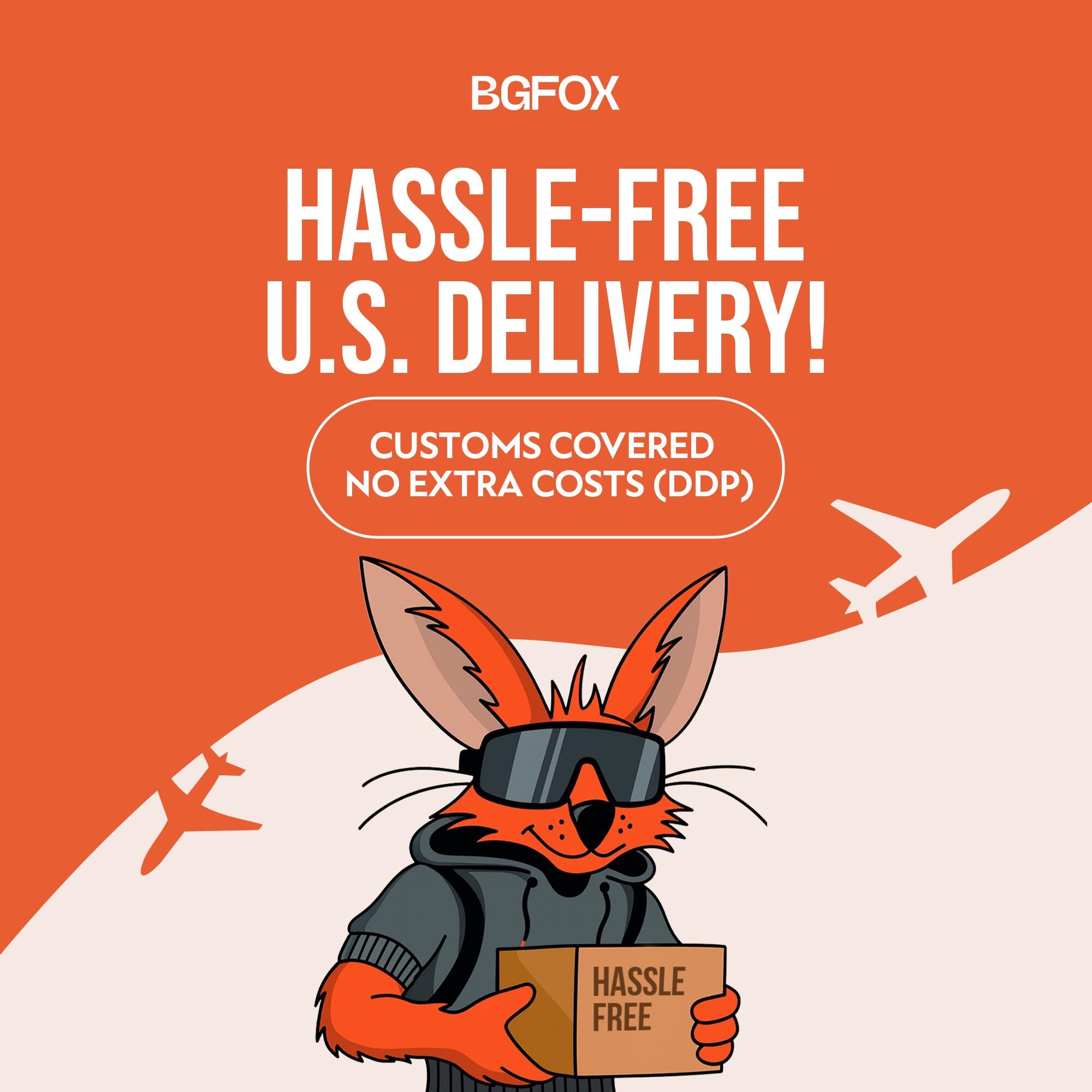 Wingspan | First Player Token | Official Replacement Extra Game - Foto 4