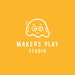 Makers Play Studio