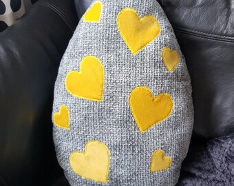 Easter EGG Cushion Pillow