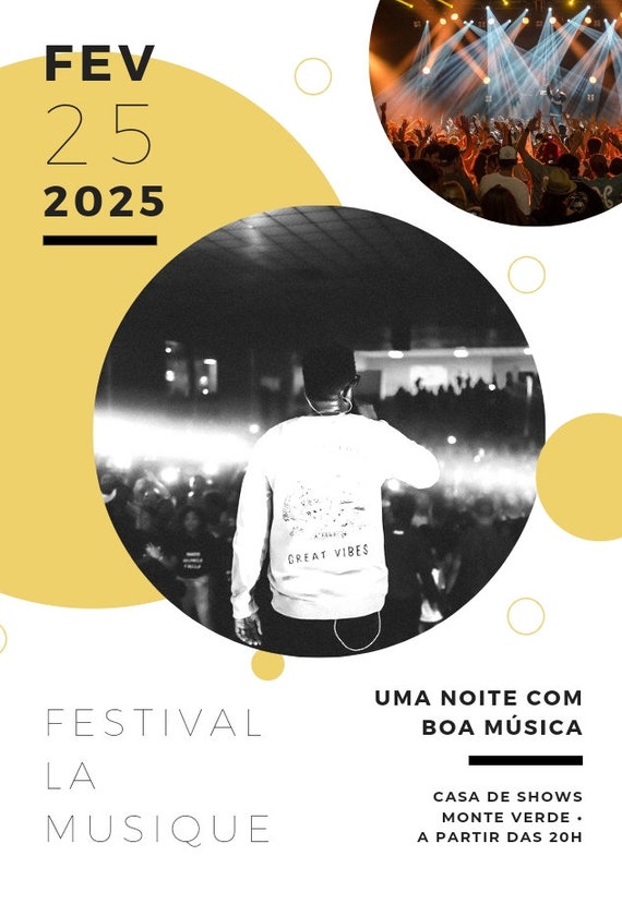 BoA Concert 2025 Image