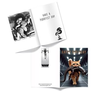 chestburster alienígena vs depredador