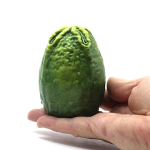 Alien Egg Model: 1979 Film Ovomorph Replica