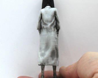 Kotobukiya Horror Bishoujo The Ring Sadako 1/7 scale figure Kotobukiya Horror Bishoujo The Ring Sadako 1/7 scale figure