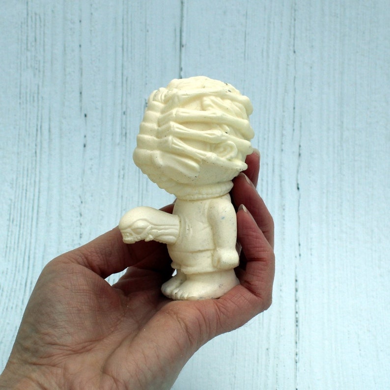 Alien Egg Alien Facehugger Egg Facehugger Egg Alien Film Etsy UK