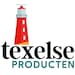 Texelseproducten store logo