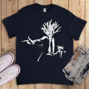 Rocket & Groot Avengers Guardians of the Galaxy Comic Unisex T-Shirt V-Neck Tshirt Sweatshirt Hoodies Tank Top For Men Women Kids Toddler