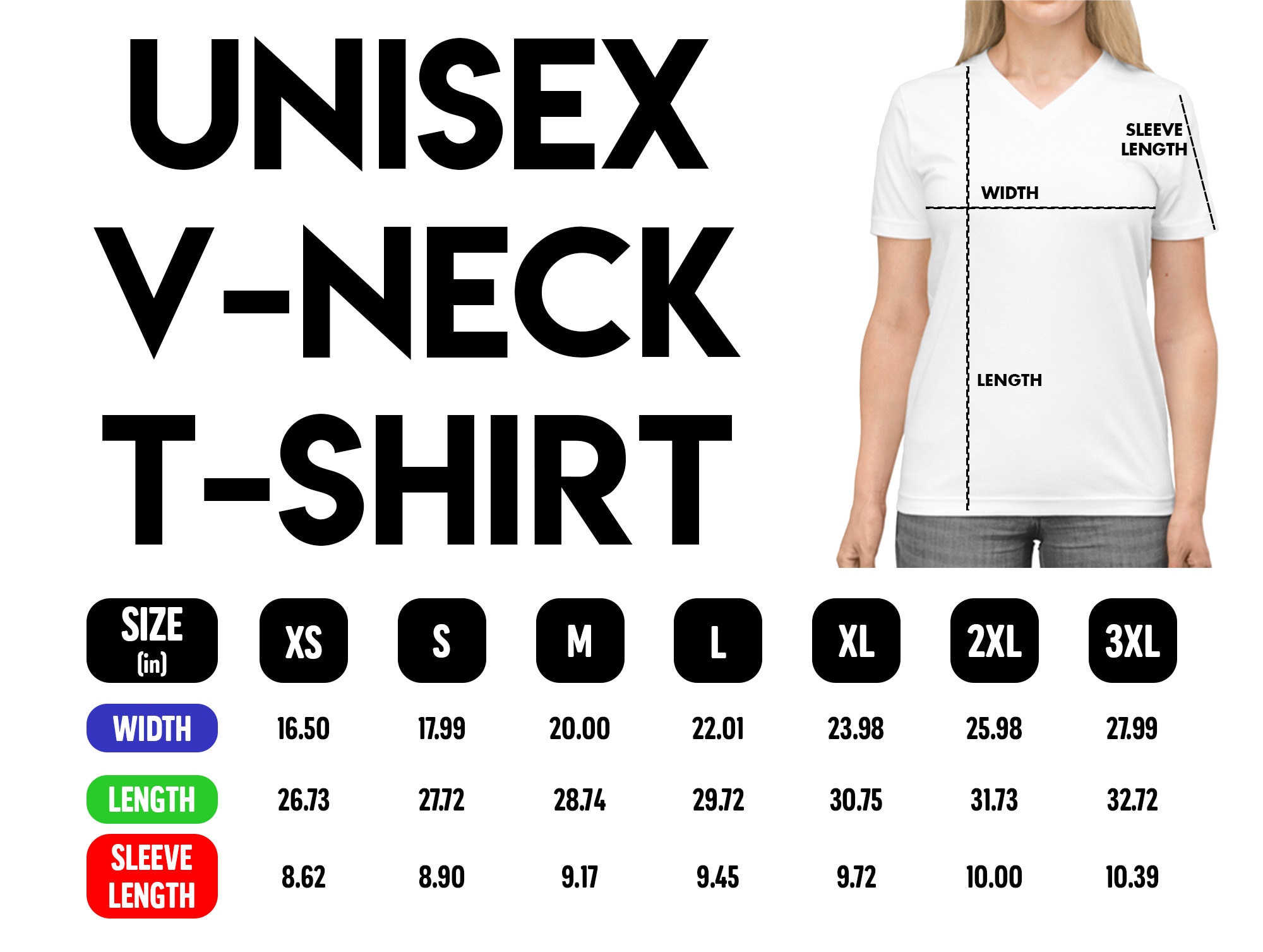 yalex v neck shirt price