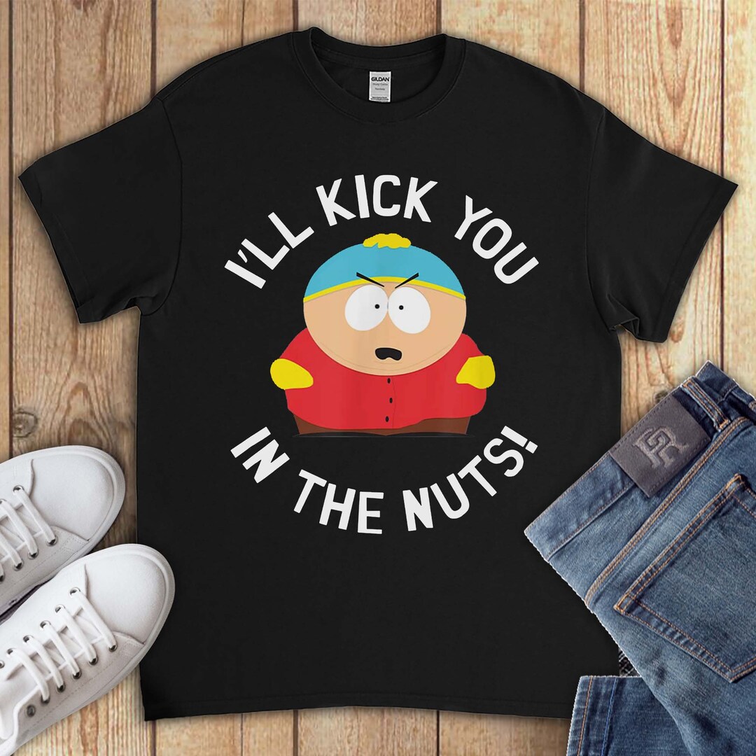 Eric Cartman South Park screw you guys I'm going home t-shirt, hoodie,  sweater, long sleeve and tank top