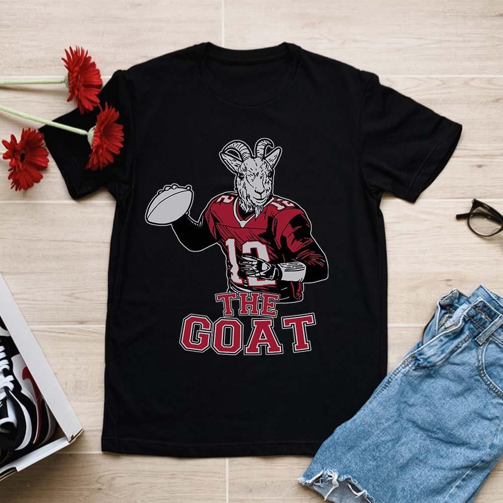 Jesseowensmemorialpark I Love Tom Brady Shirt