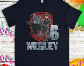 Transformers: Prodotti Per Le Feste - Foto 9