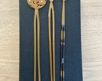 l♥v様 リクエスト 3点 まとめ商品　やちむん l♥v様 リクエスト 3点 まとめ商品 やちむん l♥v様 リクエスト 3