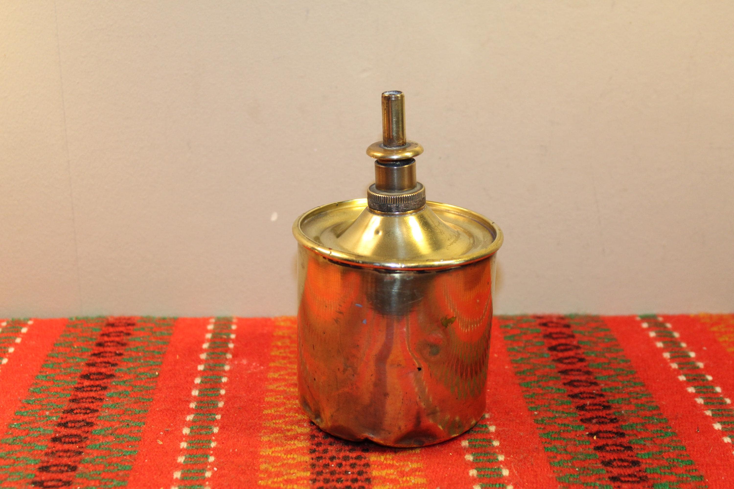 Radius Stove - Etsy