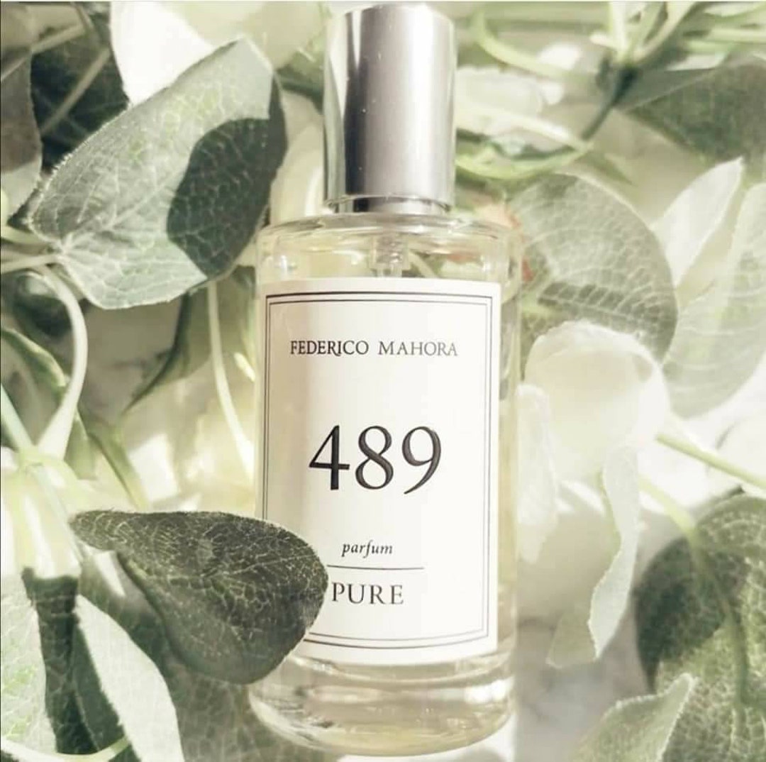 Alien perfume 15ml boots hot sale