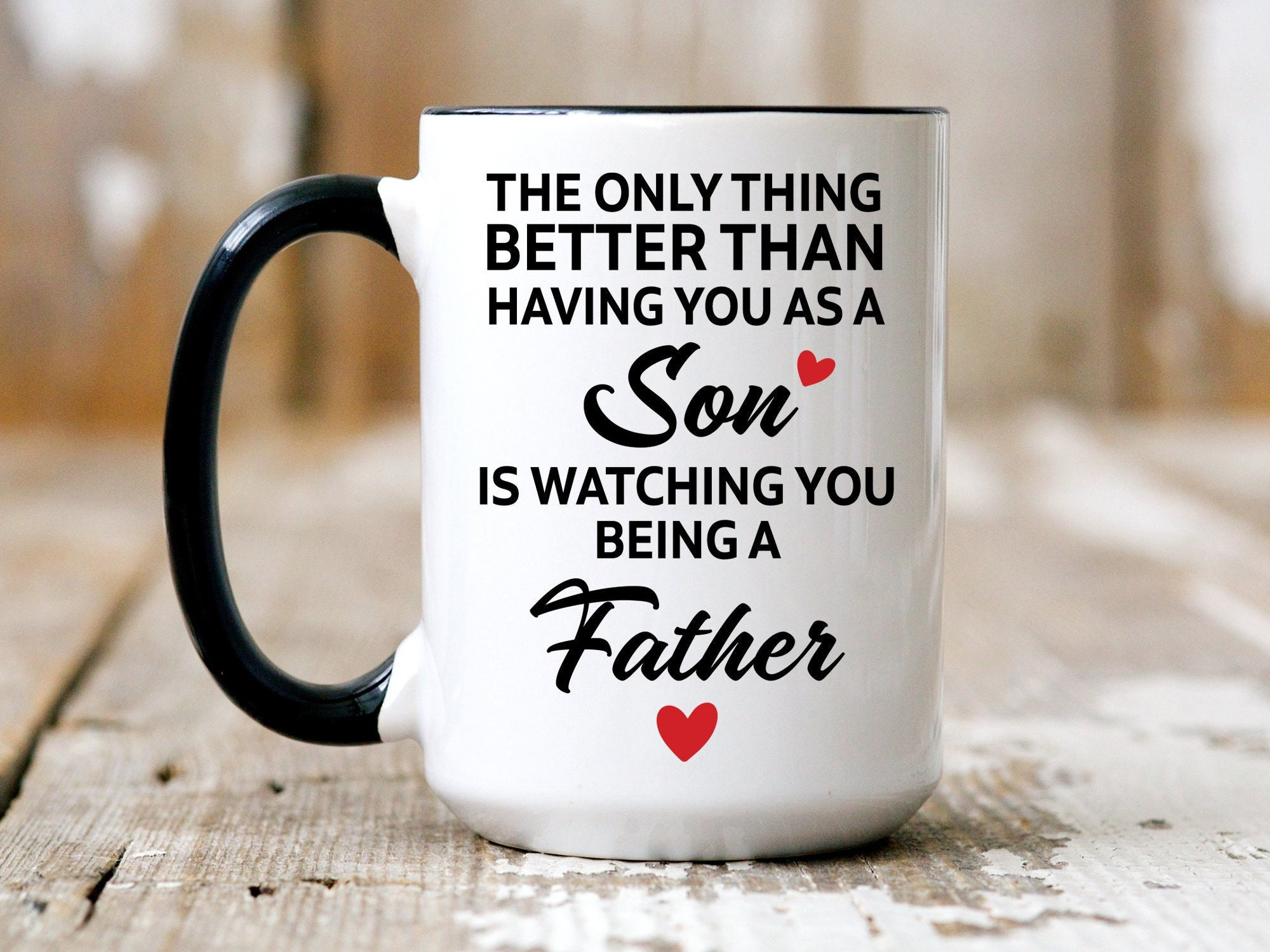 The Only Thing Better Than Having You As Dad Is Pawpaw T-Shirt The Only Thing Better Than Having You As Dad Is Pawpaw T-Shirt