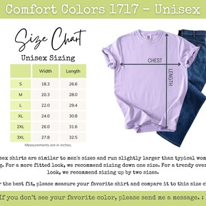 Dinosaur Skeleton Fossil T-Shirt, Aesthetic Tee, Dinosaur Gifts, Paleontology, Science Teacher Shirts, Boho Tees, Comfort Colors image 10