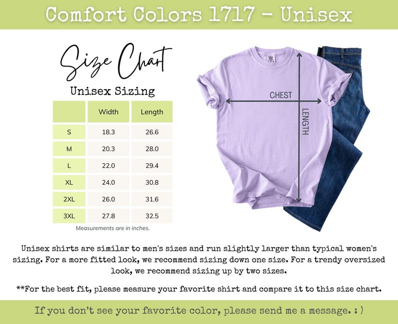 Dinosaur Skeleton Fossil T-Shirt, Aesthetic Tee, Dinosaur Gifts, Paleontology, Science Teacher Shirts, Boho Tees, Comfort Colors image 10