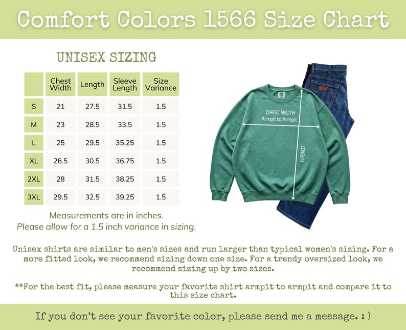 Custom Great Grandma Sweatshirt Great Grandkid's Names Cozy Comfort Colors Personalized Great Grandma Gift Idea From Great Grandchildren immagine 10